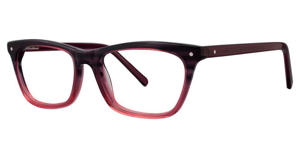 FASHIONTABULOUS 10X241 Eyeglasses - view 4